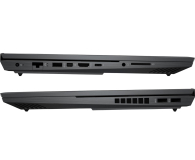 HP OMEN 16 Ryzen 7-5800H/16GB/512 RX6600M 165Hz - 723152 - zdjęcie 6